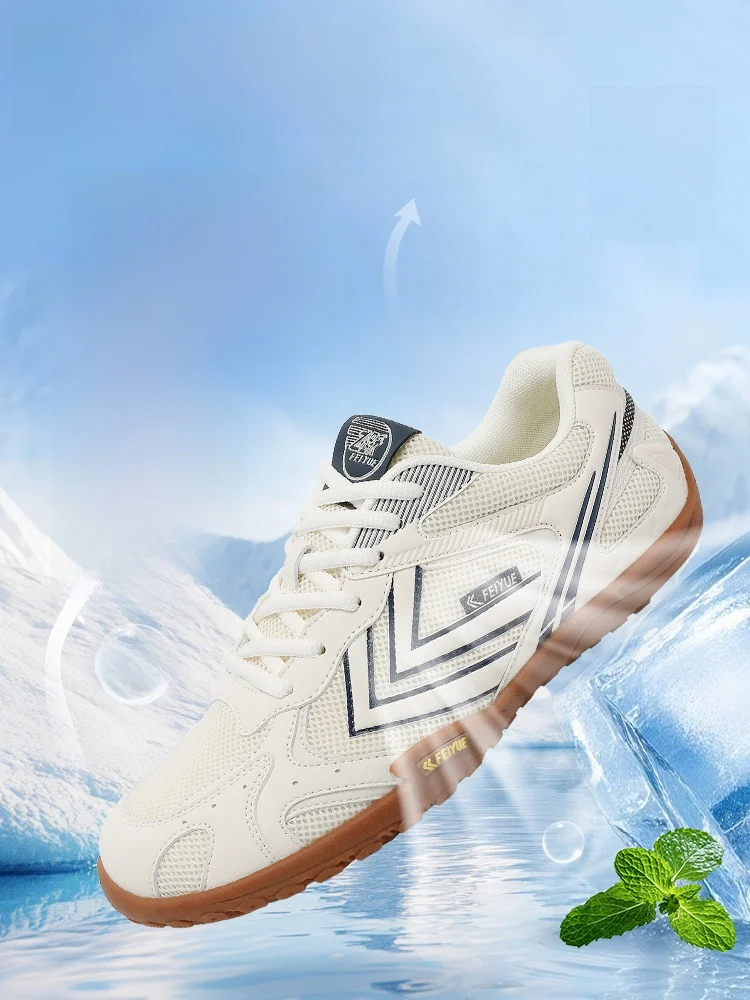 scarpe-da-allenamento-feiyue-per-uomo-traspiranti-in-mesh-per-arrampicata-e-escursionismo-tomaia-in-pelle-sintetica-suola-in-gomma