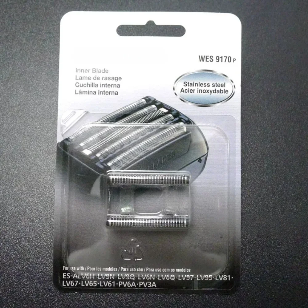cuchillas-de-repuesto-originales-para-afeitadoras-modelo-wes9170p-compatibles-con-los-modelos-es-lv52-lv54-lv70-y-elv9-para-un-afeitado-suave