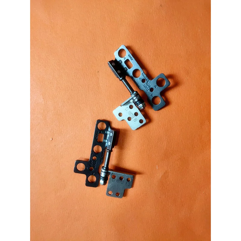 New for Lenovo air 15iwl 15ikbr 530s-15ikb hinges R L 5h50r12300