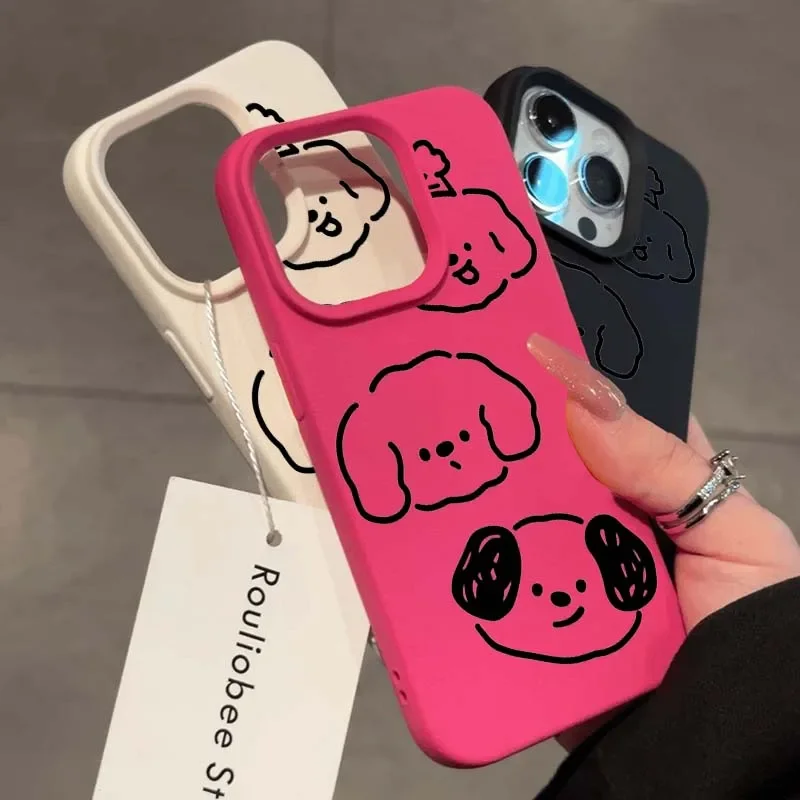 Рисунок 4 - Чехол для iPhone 16