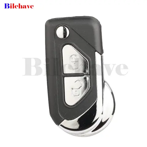 10 best sales ds3 key - №9