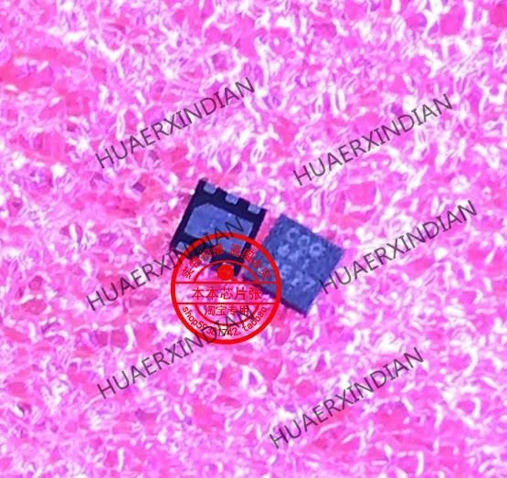 طباعة CCQ CCO QFN6 ، ضمان الجودة ، TPS61165DRVR ، TPS61165