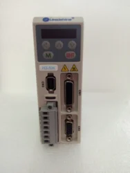 Leadshine Servo Motor Driver H2-506 24-50DC 6A 2-Phase Driver