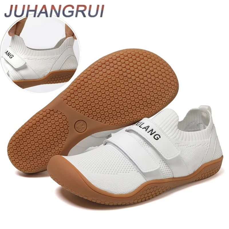 

Couples' Wide Toe Upstream Swimming Shoes Breathable Indoor Multifunctional Fitness Shoes Outdoor Leisure Hiking Shoes Anti slip