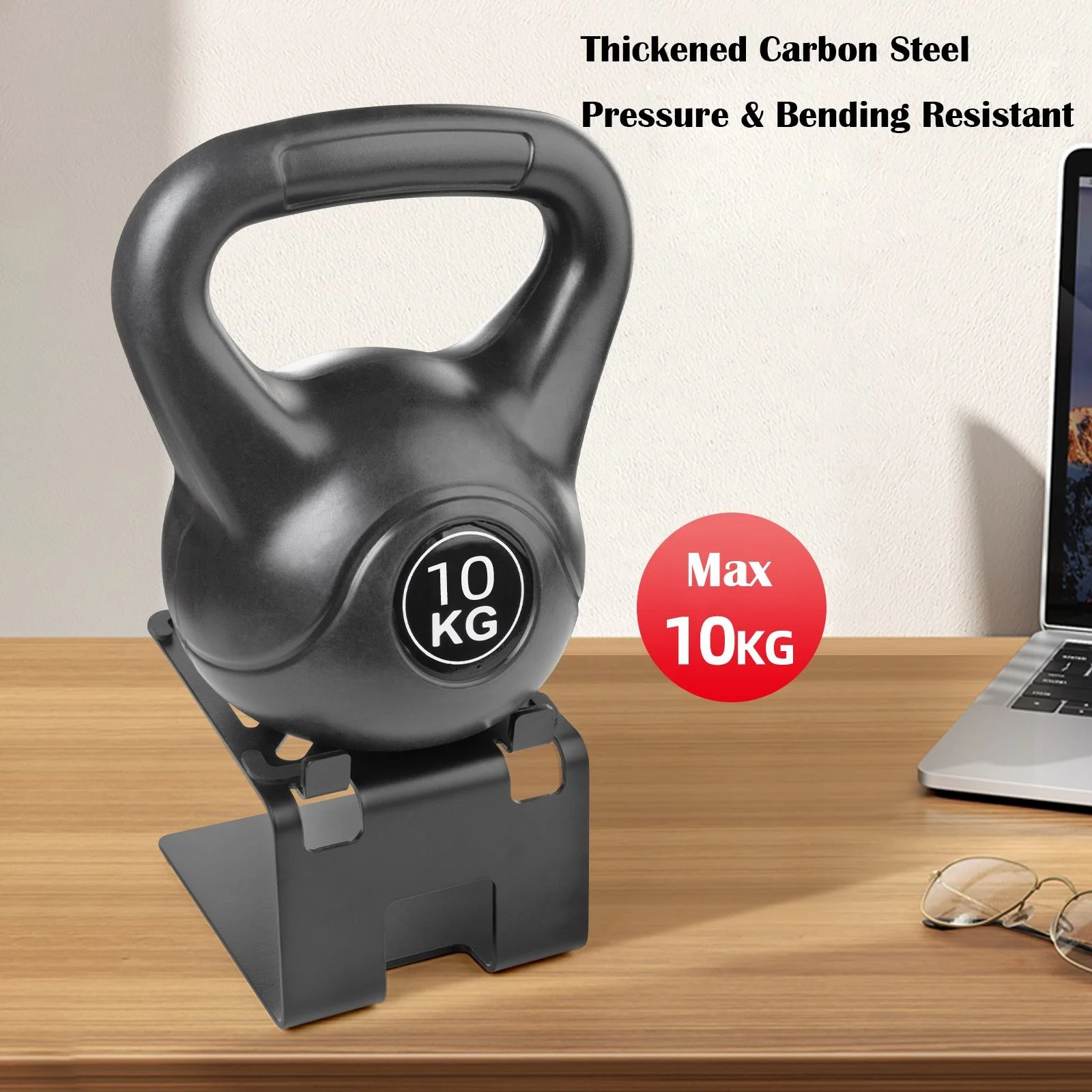 Yinyu SS035 Bir Çift Masaüstü - Home Office Studio incelemesi ve fiyatı