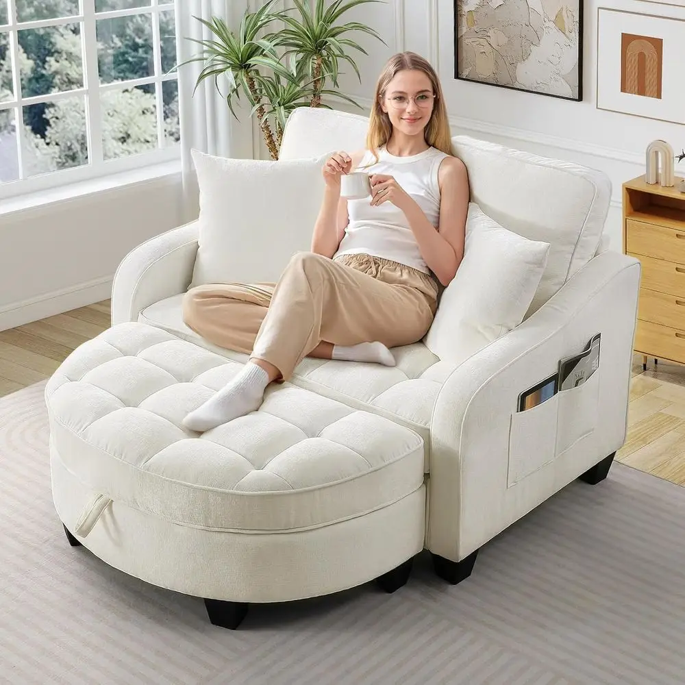 #34 Latest Chaise Lounges Offers