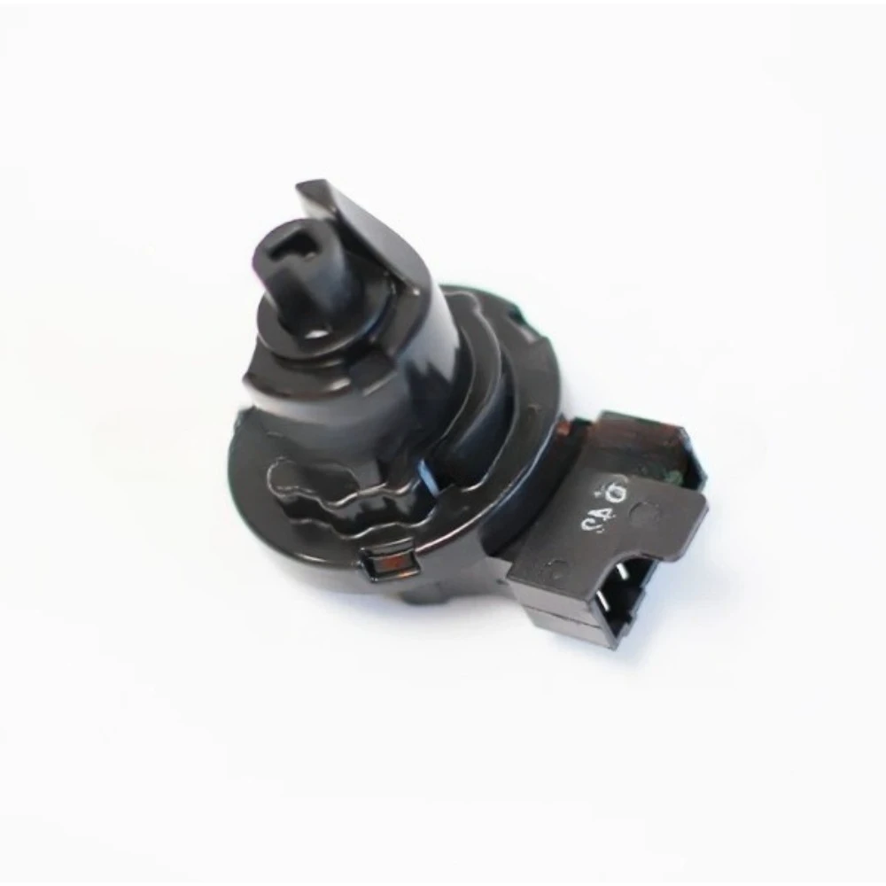 For Piaggio VESPA GTS300 Primavera Sprint Medley Electric Lock Key Switch Genuine