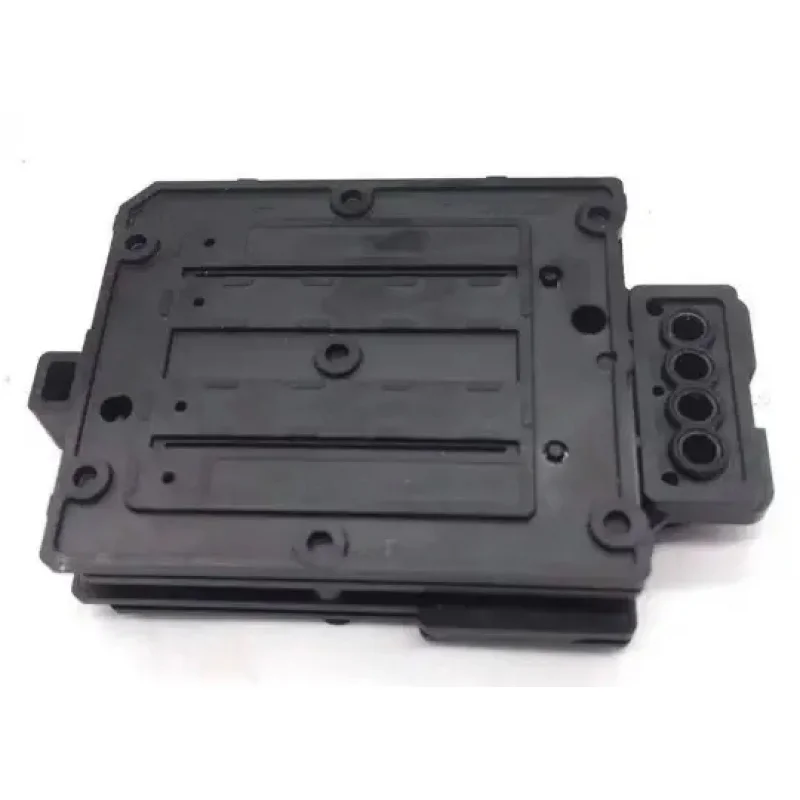 

Оригинальный аксессуар для вилки картриджа с крышкой сопла Epson we c5719