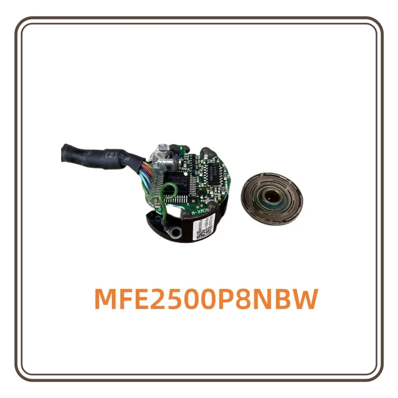 MFE2500P8ST MFE2500P8LB MFE2500P8NBR MFE2500P8NBW MFE2500P8NBS 36XFW975BX 36XFW975D BRP19-5A1 21BRCX-501-H42/20 TS5668N021