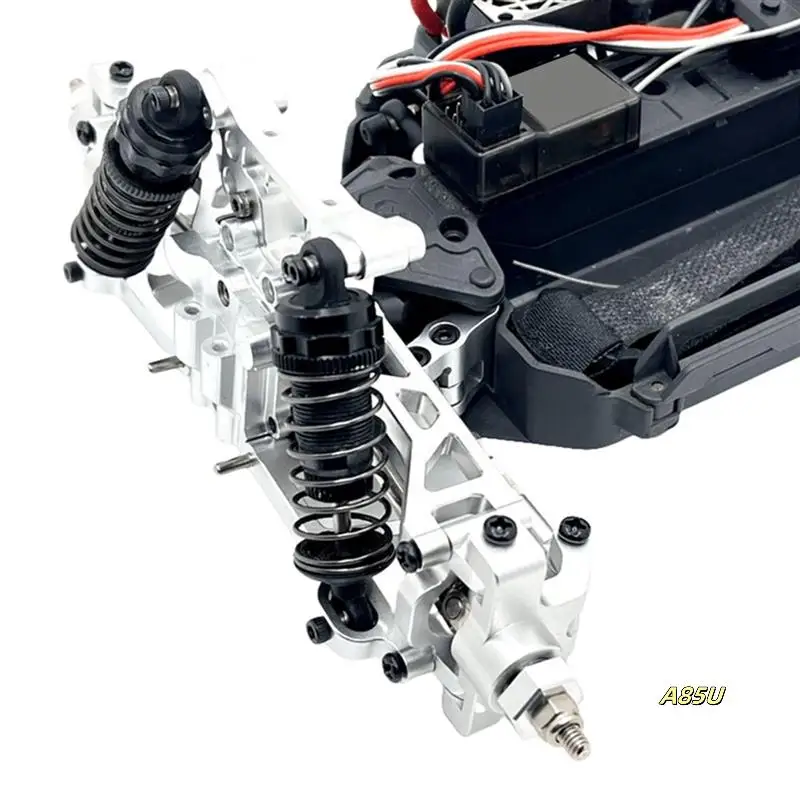 Rc Car Upgrade Fron… - image