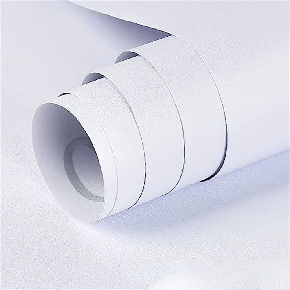 Thumbnail 3 - #71 Best Wallpaper to Buy In 2026