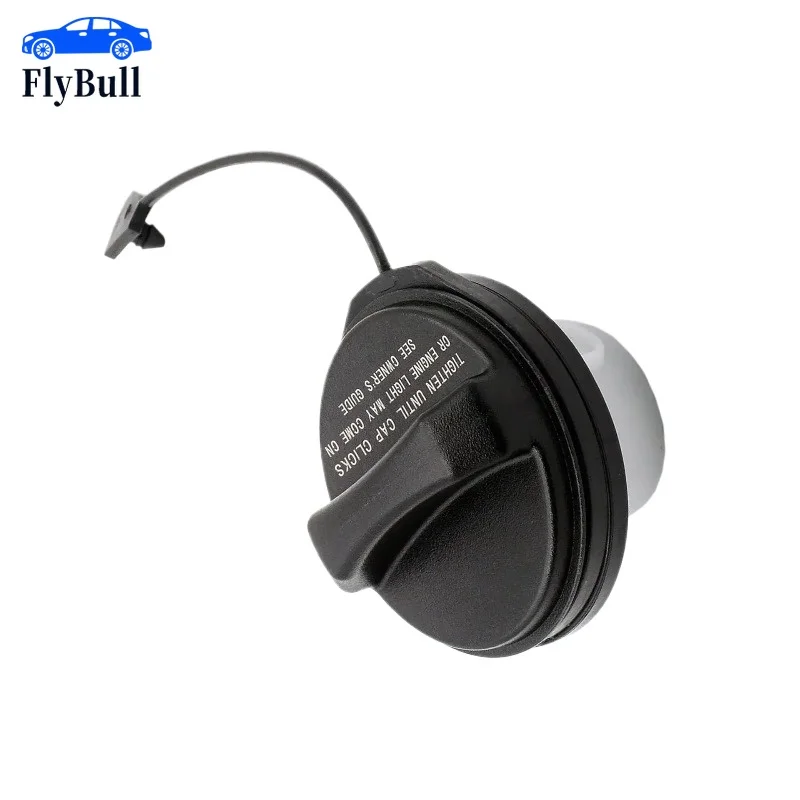 

LR092779 Fuel Tank Cover Cap for Range Rover Sport 18 Evque Discovery Closed Off-Road Vehicle