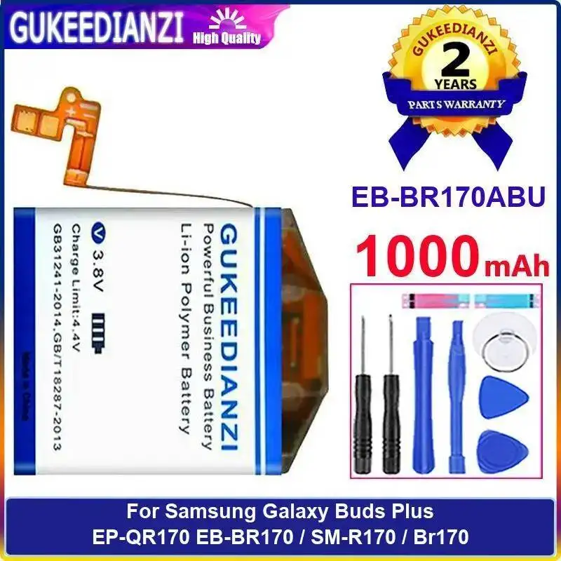 Watch Battery High-…