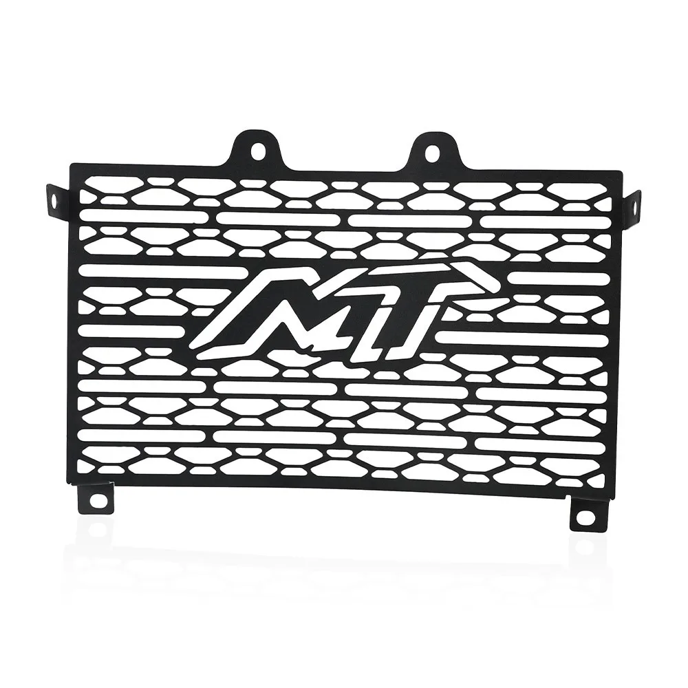 شبكة حماية مشعاع للدراجات النارية ، واقي ، حماية ، ملحقات CFMOTO CF MOTO ، 450 م ، MT450 ، MT