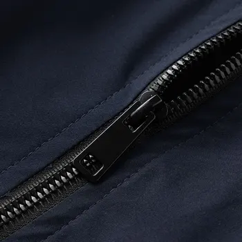 Spring Autumn Men's Casual Jackets Fashion Baseball Coat Light Soft Flying Jackets Men Business Men's Standing Collar Jacket 4 Spring Autumn Men's Casual Jackets Fashion Baseball Coat Light Soft Flying Jackets Men Business Men's Standing Collar Jacket 4