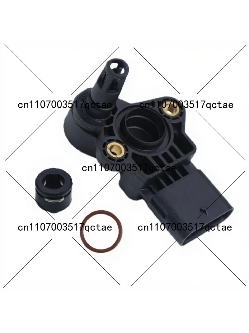 Throttle Position Sensor for NS160 N250 Motorcycle TPS