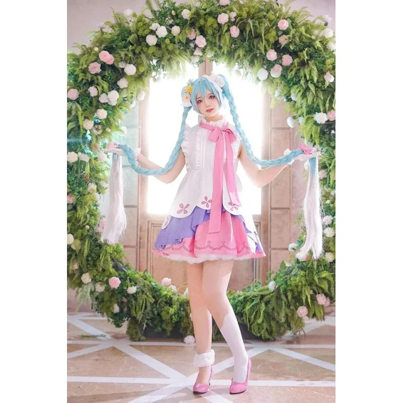 n71-anime-vocaloid-miku-cosplay-rapunzel-pais-das-maravilhas-midi-vestido-roupas-iniciante-futuro-traje-festa-de-halloween-palco-enfermeira-un-nj