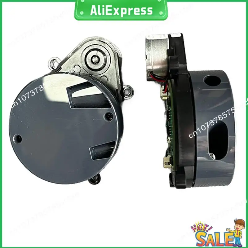 A04R Lds Sensor Rep… - image