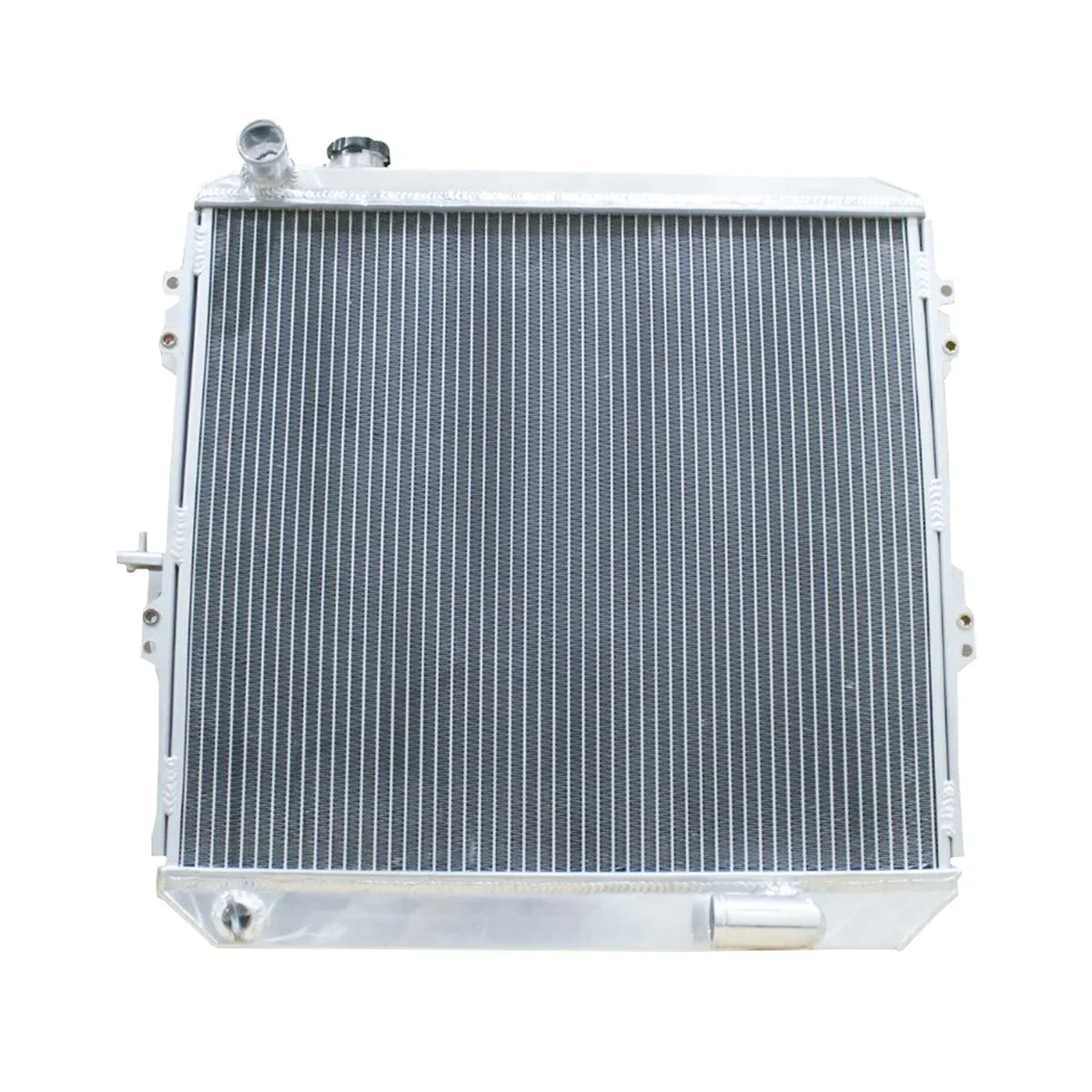 For Hilux LN106/111… - image