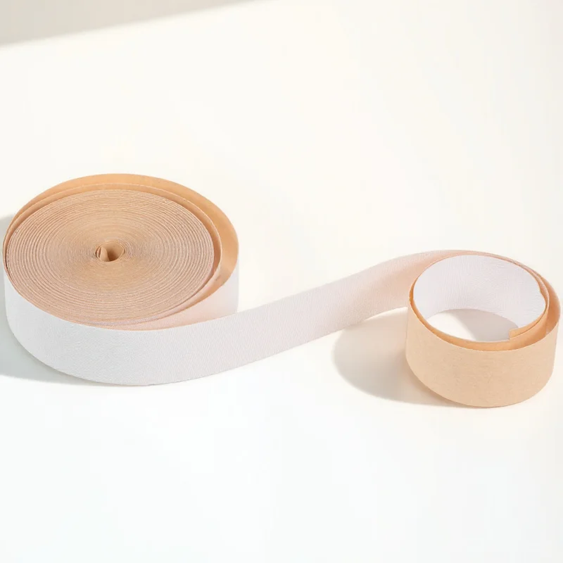 

5m Vintage Lamp Shade Edging Tape Cloth Natural Linen Fabric Light Shade Edges Banding Lampshade Materials Lampshade Fabrics