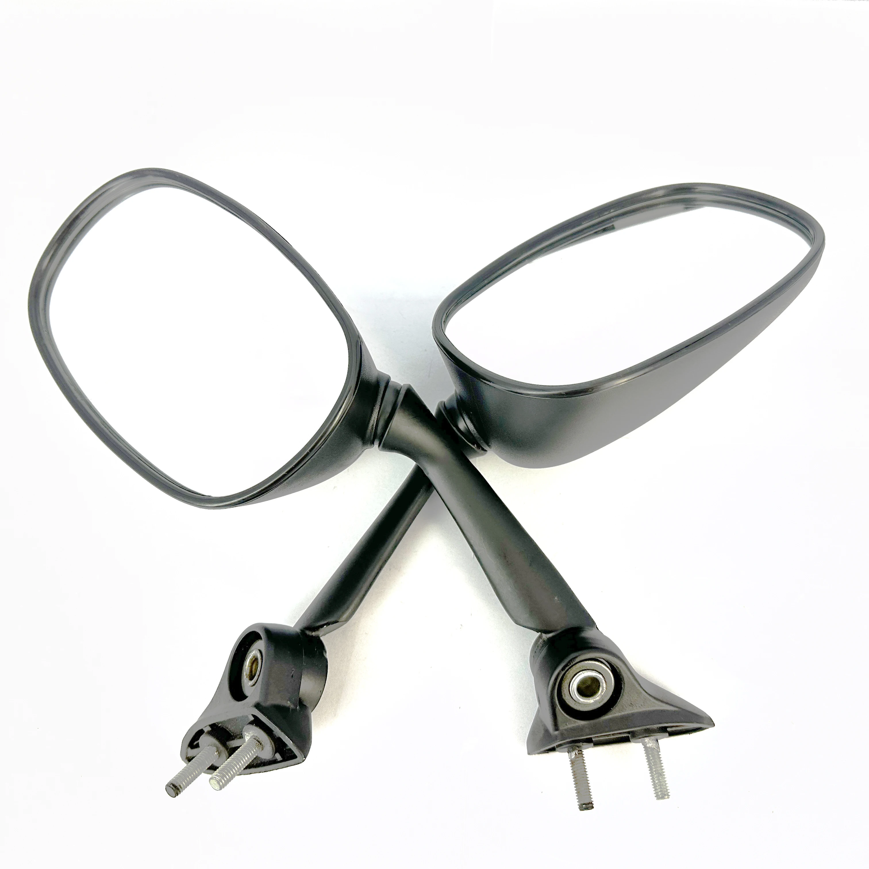 For Yamaha YZF-R1 2…