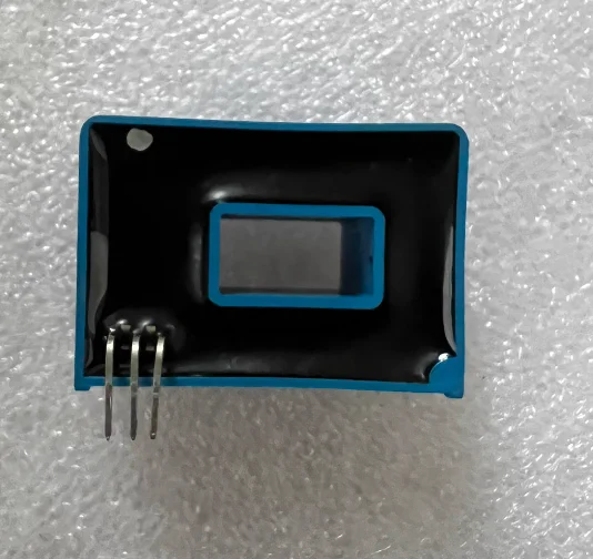 LEM 0165 # 50N/120N/200N/200A/220/300N/450N/500N Original current sensor