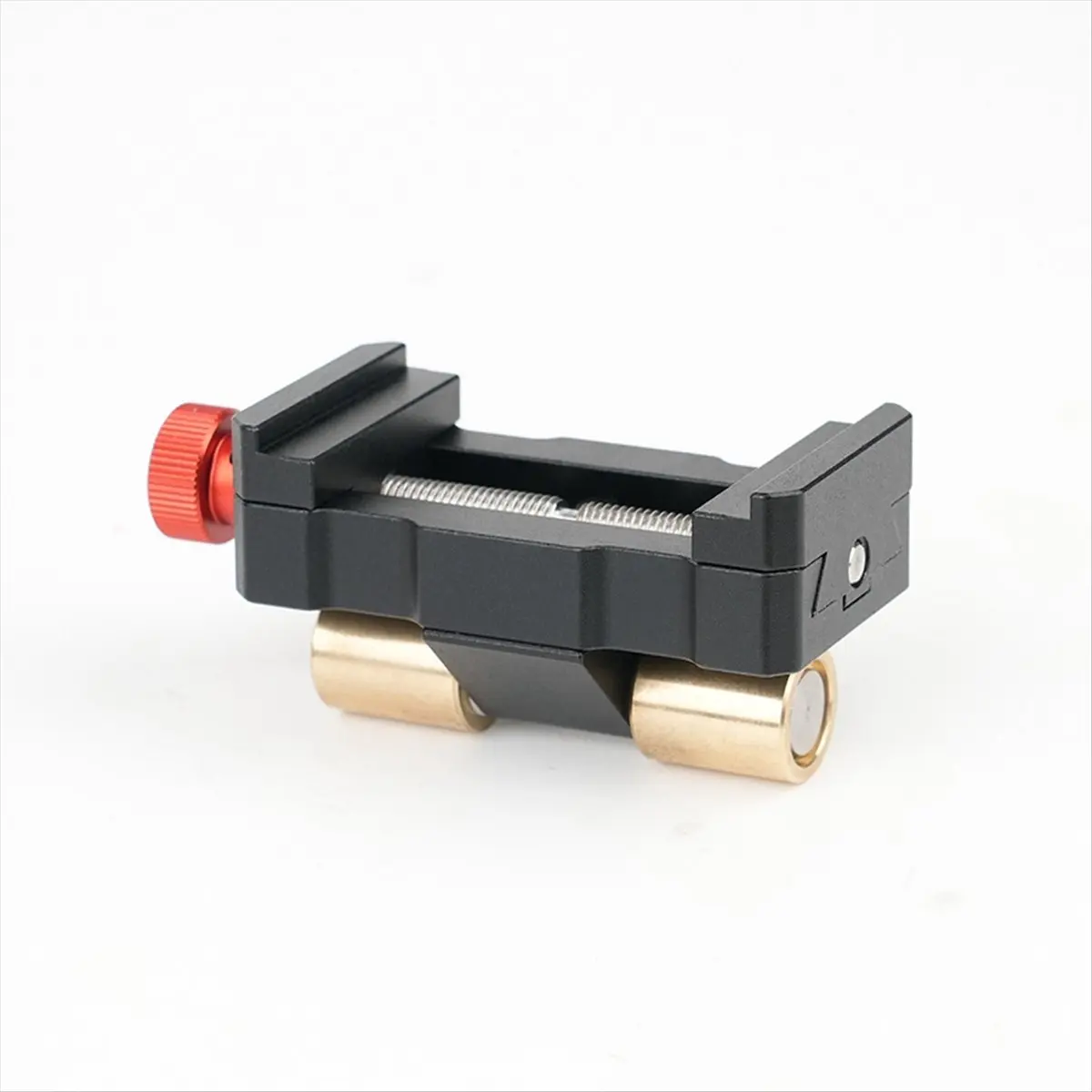 NEW Adjustable Sharpening Jig for Chisel Plane Iron Blade Graver Edge Sharpening Wood Work Bevel Angle Grinding Tool