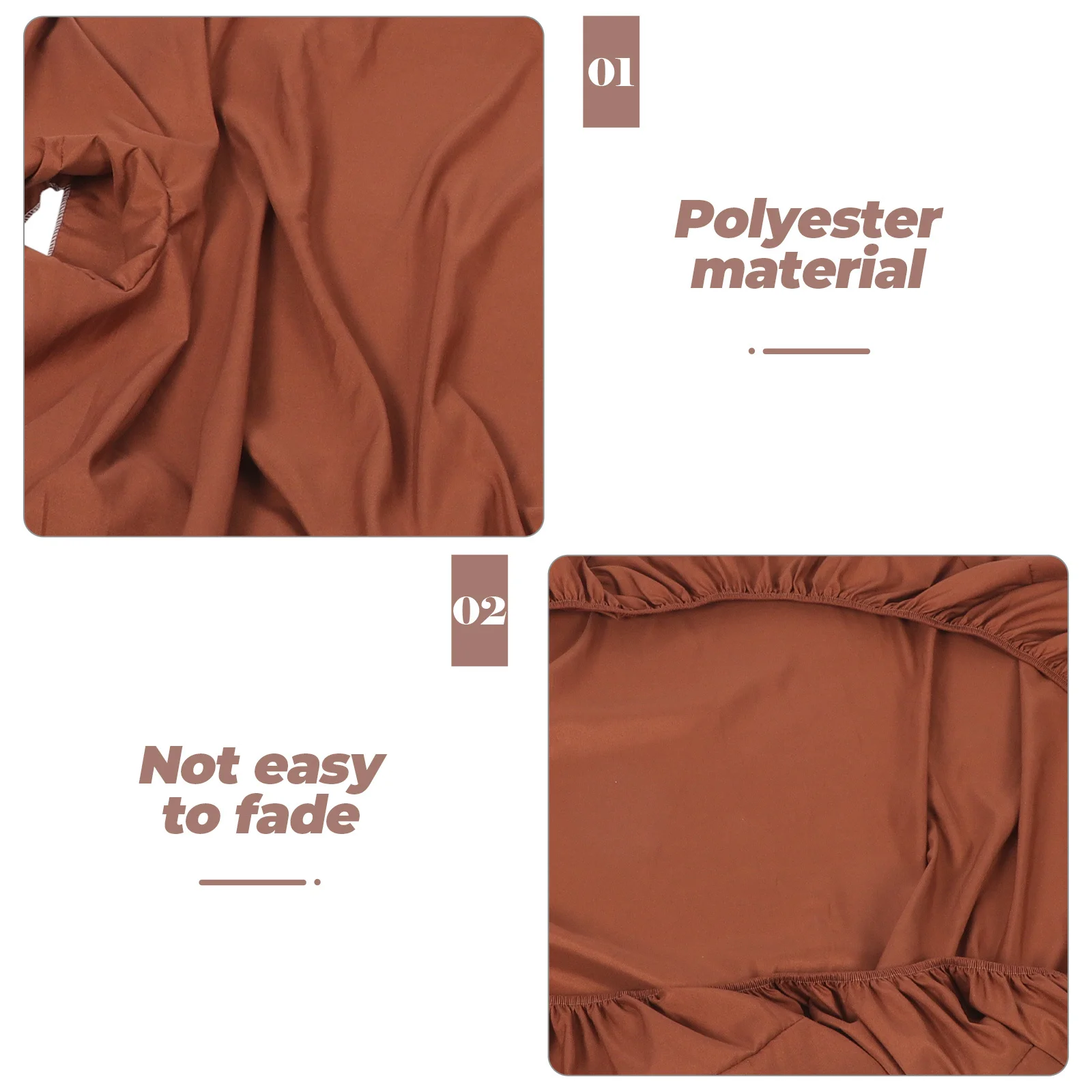 

Дышащий чехол для массажной кровати, эластичная моющаяся простыня для спа, многоразовая удобная массажная простыня из микрофибры для красоты