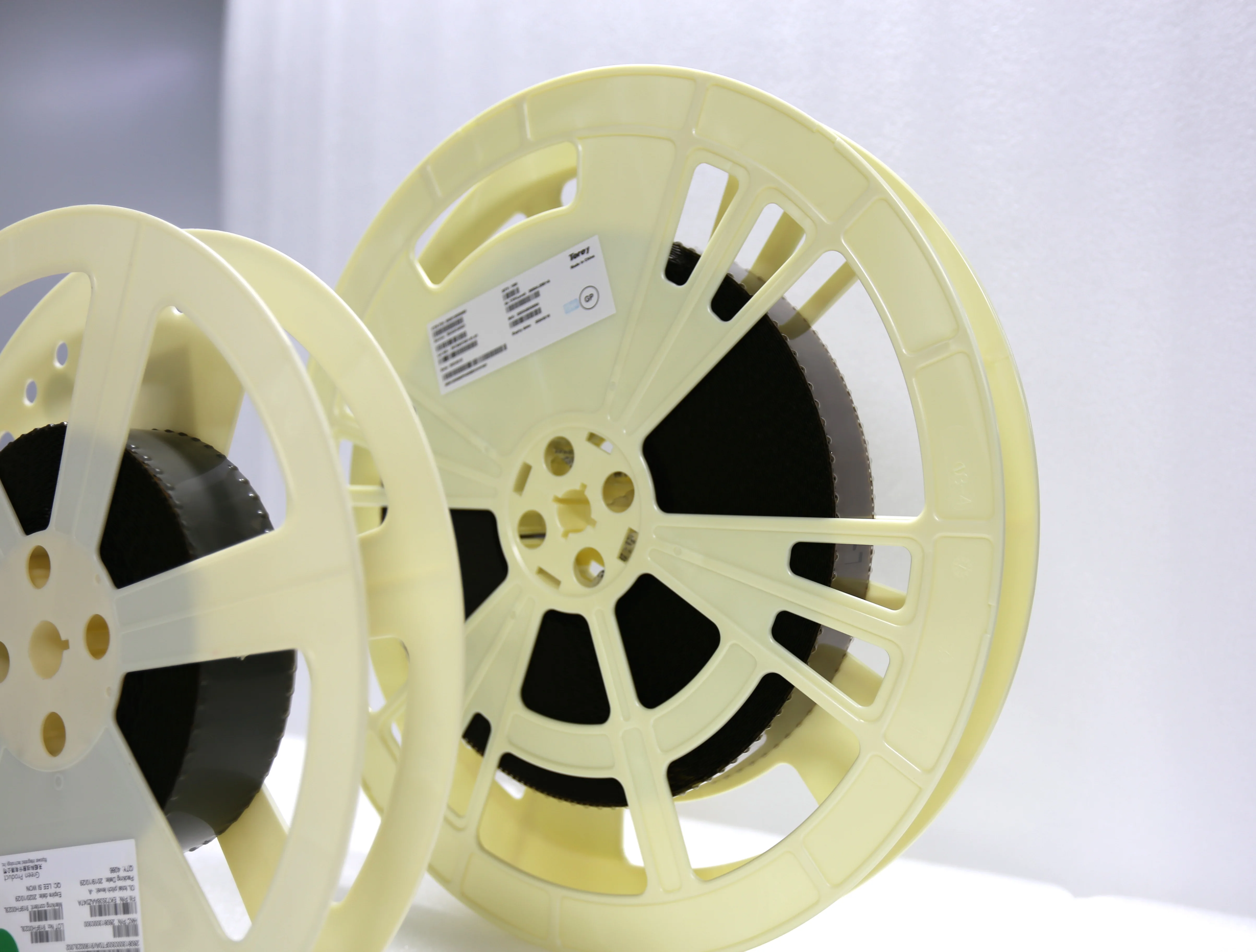 LX98028B_Y-C1ST Tab…