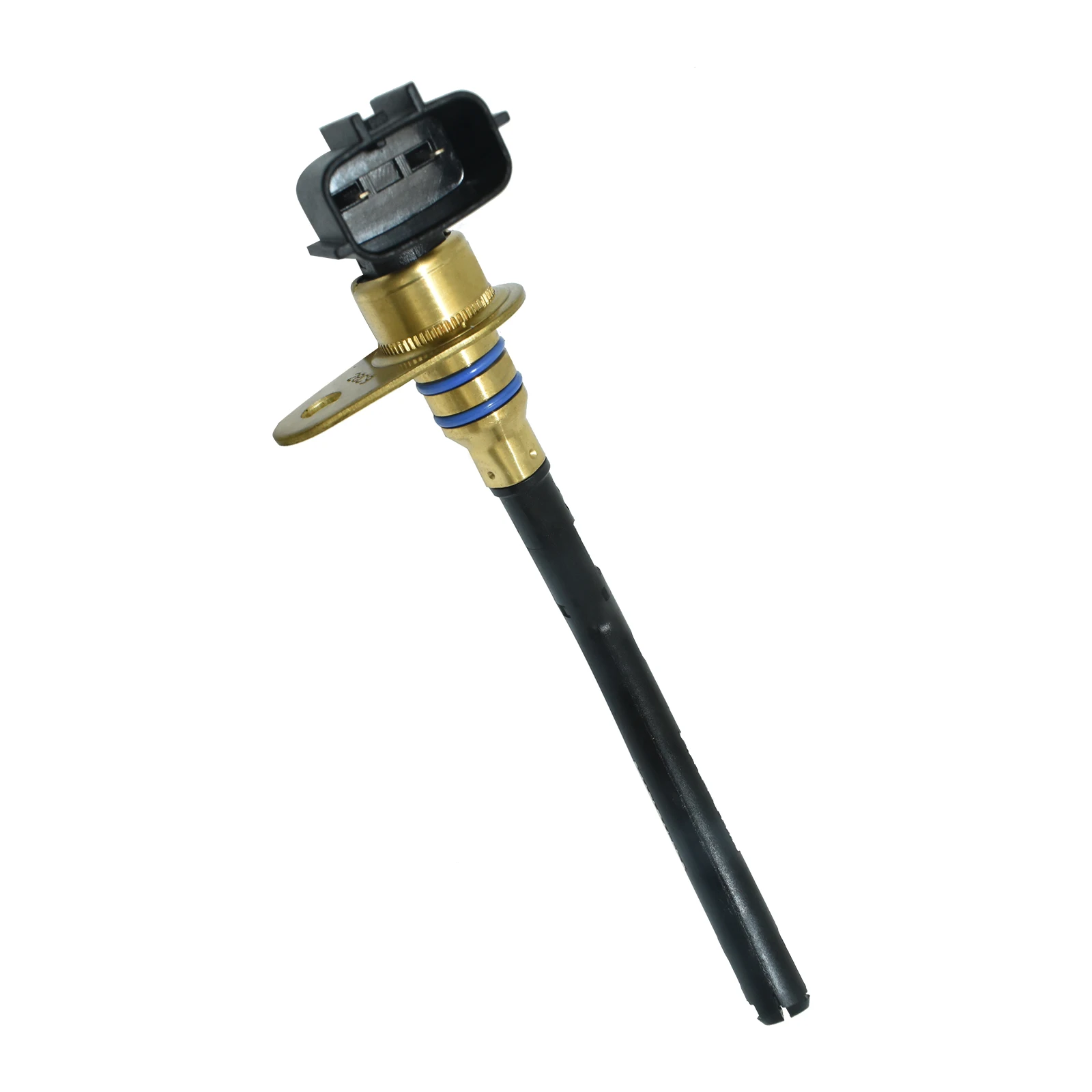 日産キャブスター-タイタン用オイルレベルセンサー-11145-ma70b-11145ma70b