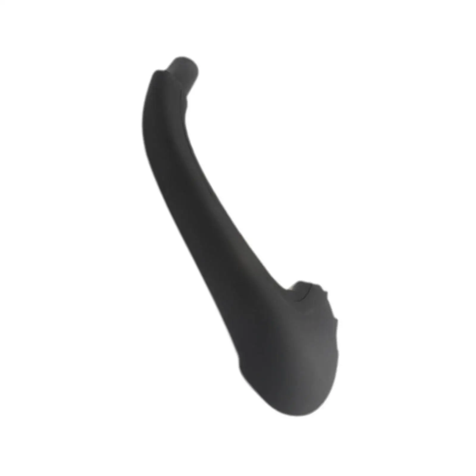 Inside Door Handle Replacement Parts for Mercedes-benz C230 C320 C240