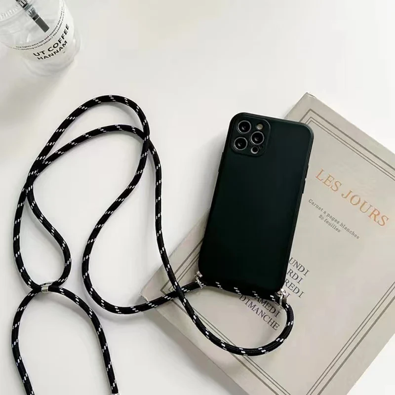 SEAHAI Cover per Google Pixel 9 PRO XL, Custodia Ultra Sottile in