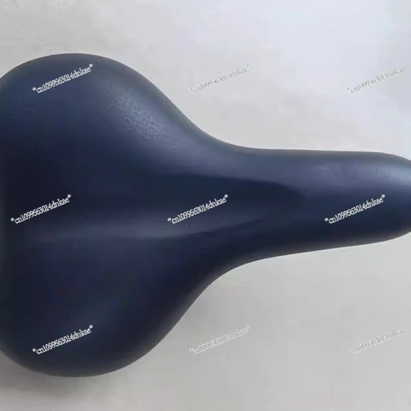 

Bicycle Seat Cushion Mountain Bike Road Bike Saddle Seat Bag Folding Car Seat Cushion