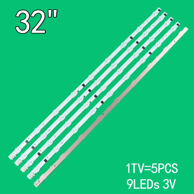 

For UE32F4000AW UE32F5000AK UE32F5030AW UE32F5300AW UE32F5300AK UE32F5020AK CY-HF320GEV5H CY-HF320AGEV3H CY-HF320CSA-B1