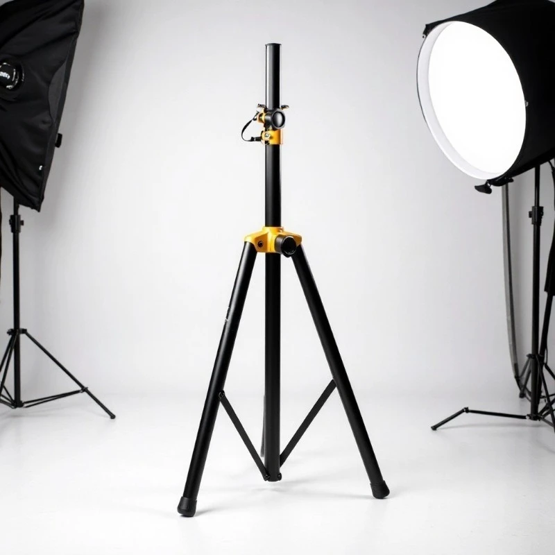 Professional studio filling light live stream beauty soft light, deep throwing light live stream