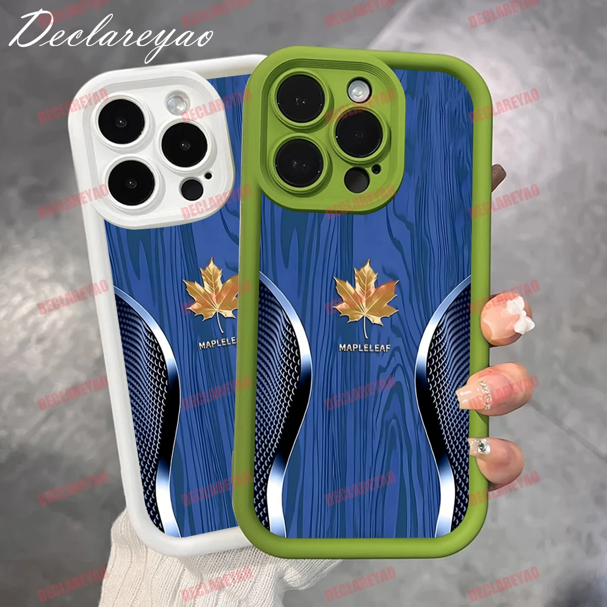 شخصية لتقوم بها بنفسك غطاء صورة قابل للتخصيص ل Realme 50 C25Y 7i C31 ملاحظة C20 GT3 C55 P1 GT زائد C11 C2S C12 70X rime حالة الصورة
