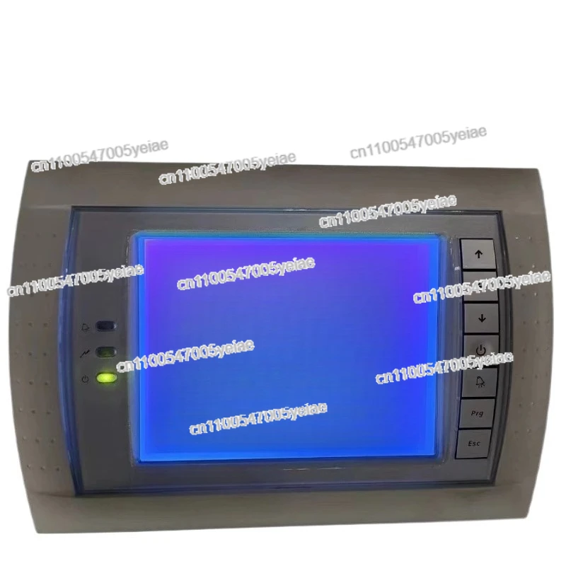 

Для сенсорного экрана Carle PGD2000F00, PGD2CC0F00, PGD3000F00