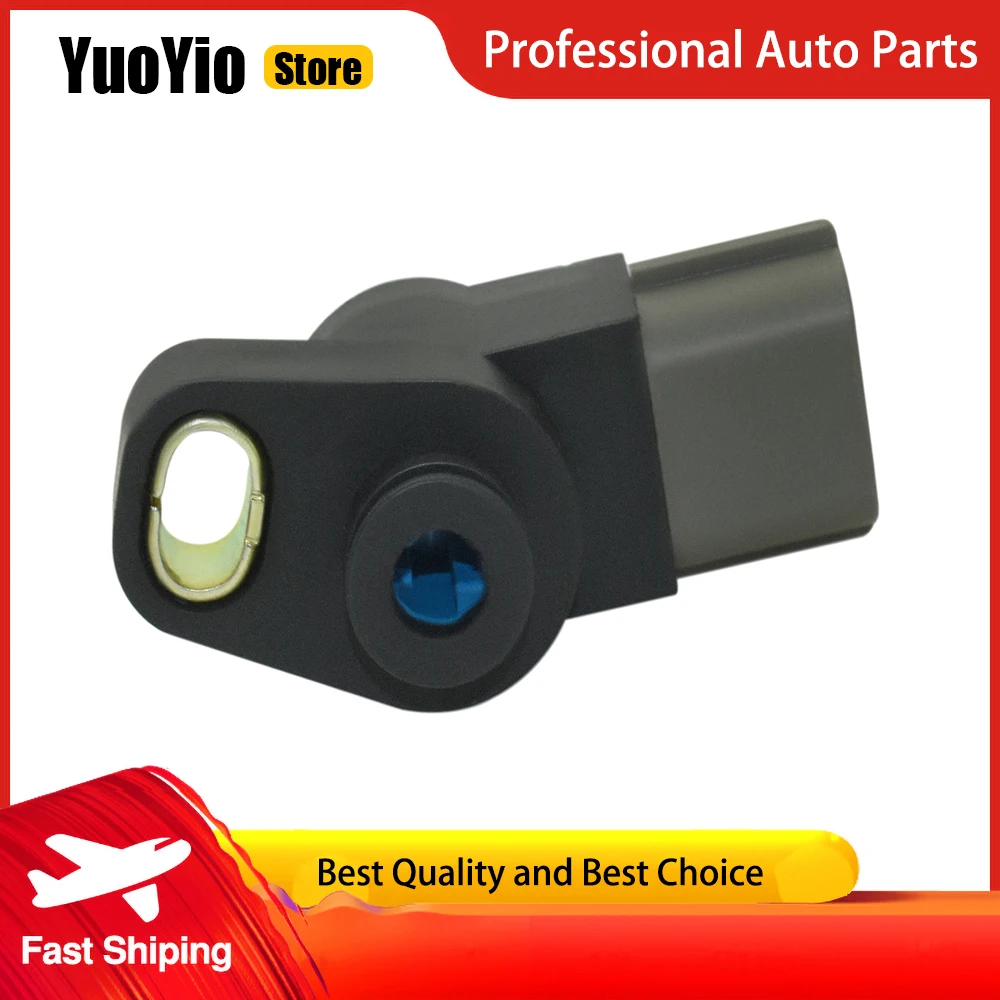 YuoYio 1Pcs New Throttle Positon Sensor 13580-29G00 For Suzuki