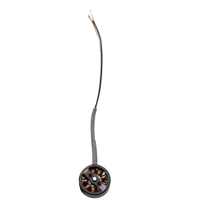 【GIFT】For DJI NEO2 Motor Replacement Front ' S Motors Power Engines Spare Parts