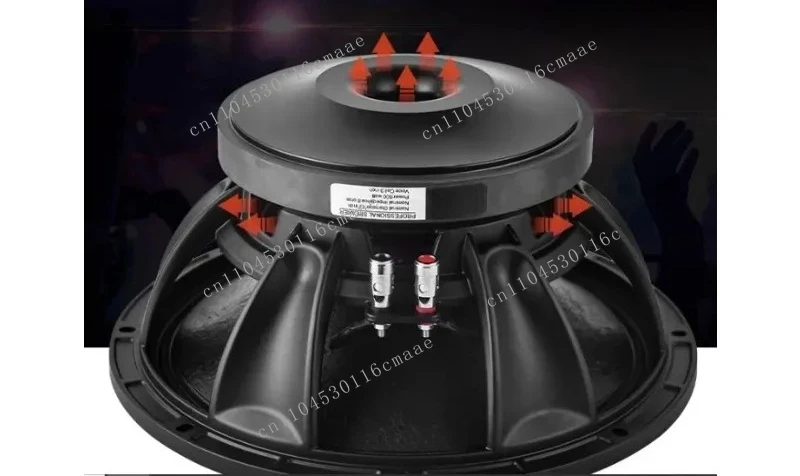 nouveau-haut-parleur-de-scene-100-cœurs-haute-puissance-10-18-avec-220-1000-w-rms