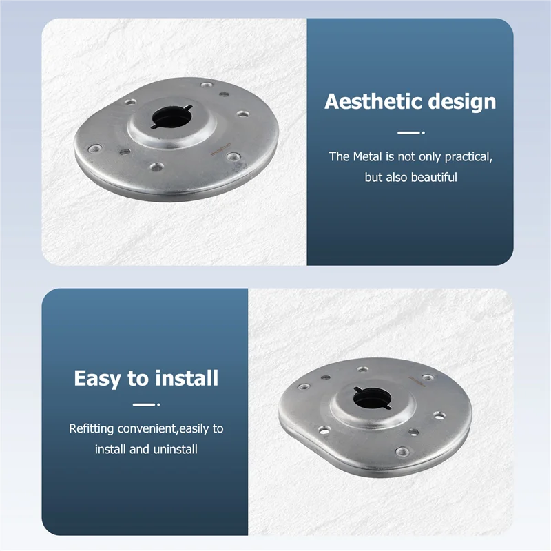 

Подшипники амортизатора подходят для Land Rover второго поколения Freelanderlr032578 LR001145 LR024477-A54R