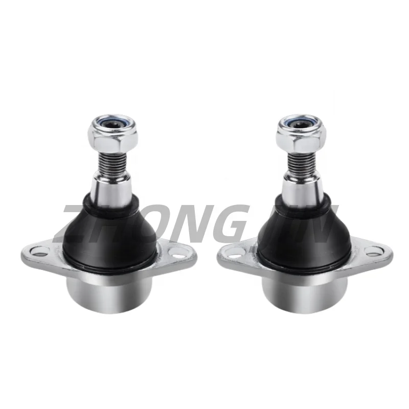 range rover vogue l322 control arm bushes Upper Lower Control Arm for Land Rover Range Rover 2003-2012