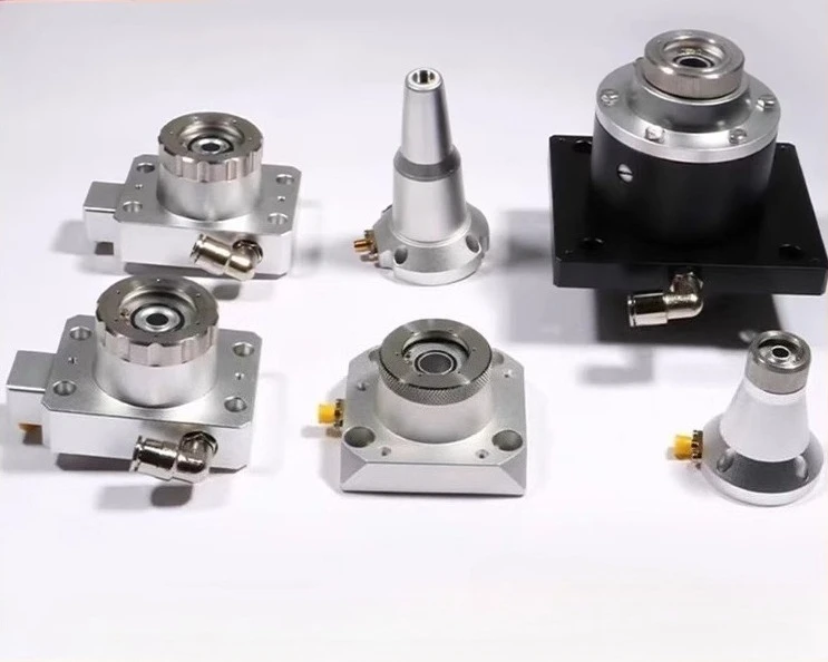 nc60-high-capacitance-induction-head-laser-cutting-head