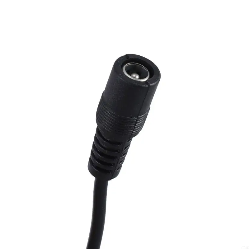C7AC 12V Вытяжной вентилятор Малошумный линейный канальный гидропонный воздуходувка Вытяжной вентилятор