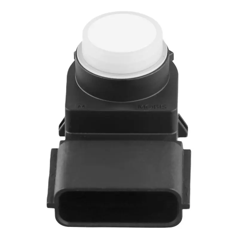 

Датчик парковки (PDC) AU16 для автомобилей Hyundai Elantra, Kona, Ioniq, I30, Kia Niro 2016-2021 (номера деталей: 95720-F2000, 95720-G3000, 95720-K4010)