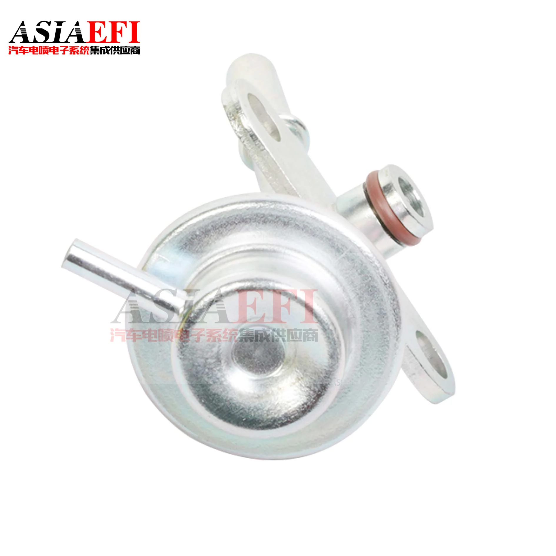 high quality Fuel Pressure Regulator OEM 23280-38091 For Toyota Sequoia Tundra 2328038091 2