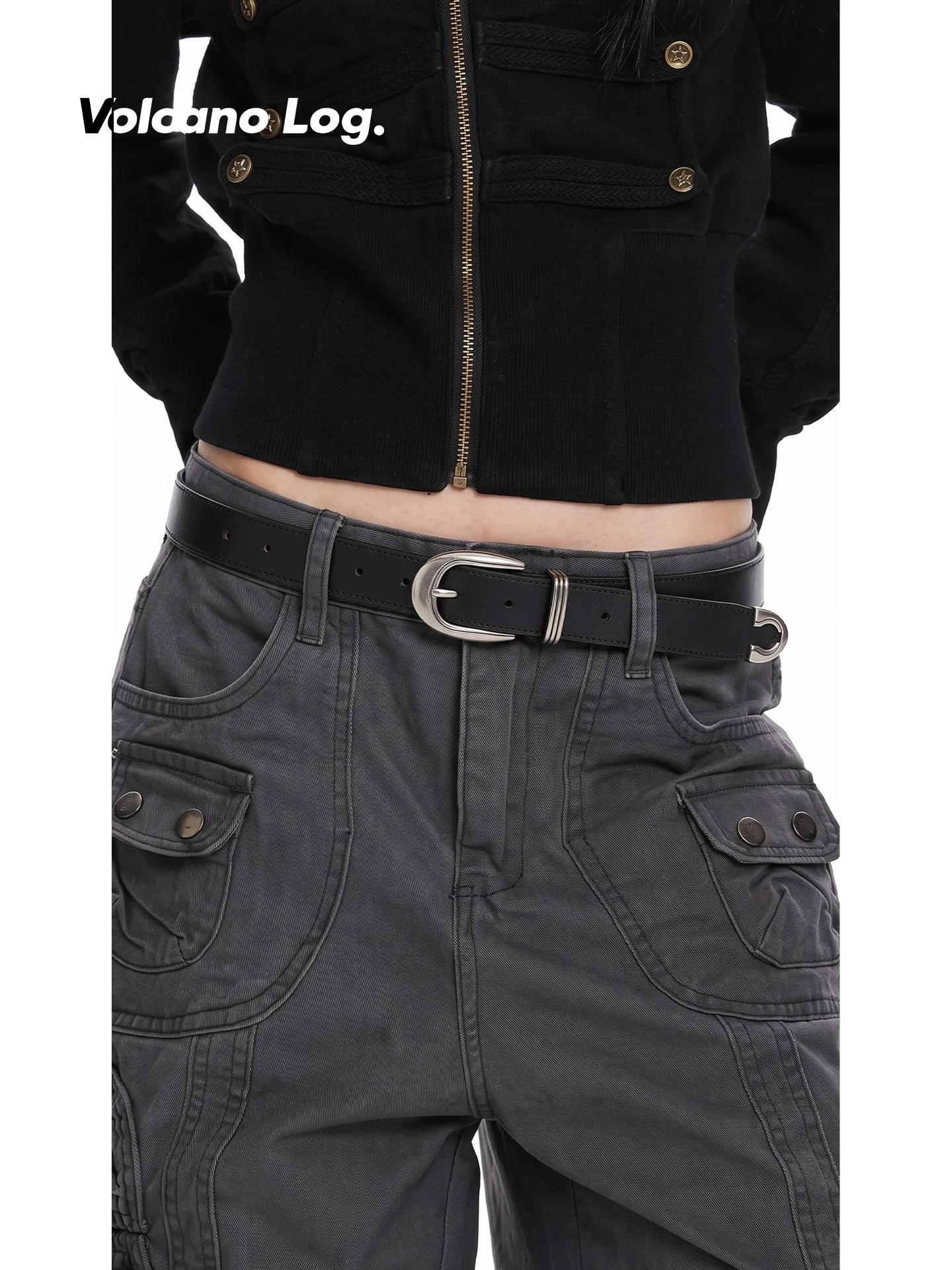 ceinture-en-cuir-a-la-mode-design-volcan-classique-style-decontracte-ceinture-pour-femme-ceinture-tendance-materiau-en-cuir-boucle-en-alliage
