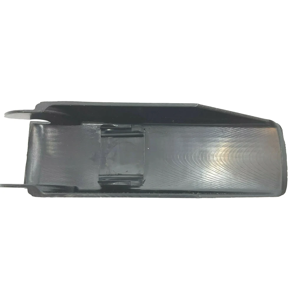 A1248240349 Cubierta De Coche Para Mercedes-ben Z, Limpiaparabrisas, W124, W201, W210, R129, W202, W208, W210, Accesorios