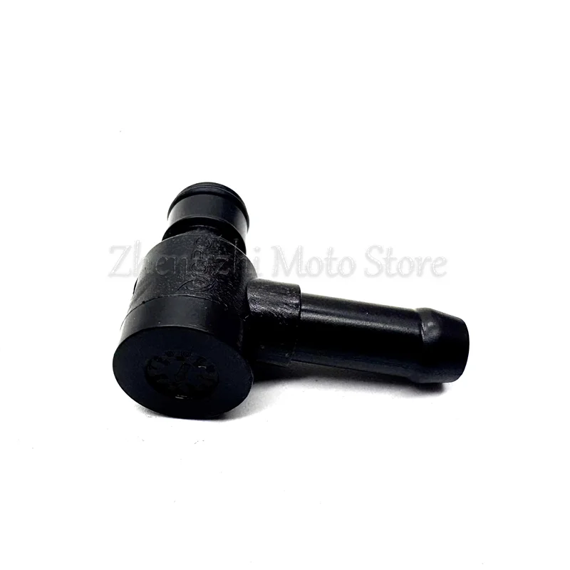 Quick release Angle joint for fuel pump For BMW K1600GT/GTL/B R1250GS/ADV/RT/RS/R F750GS F850GS F900XR/R S1000RR/XR