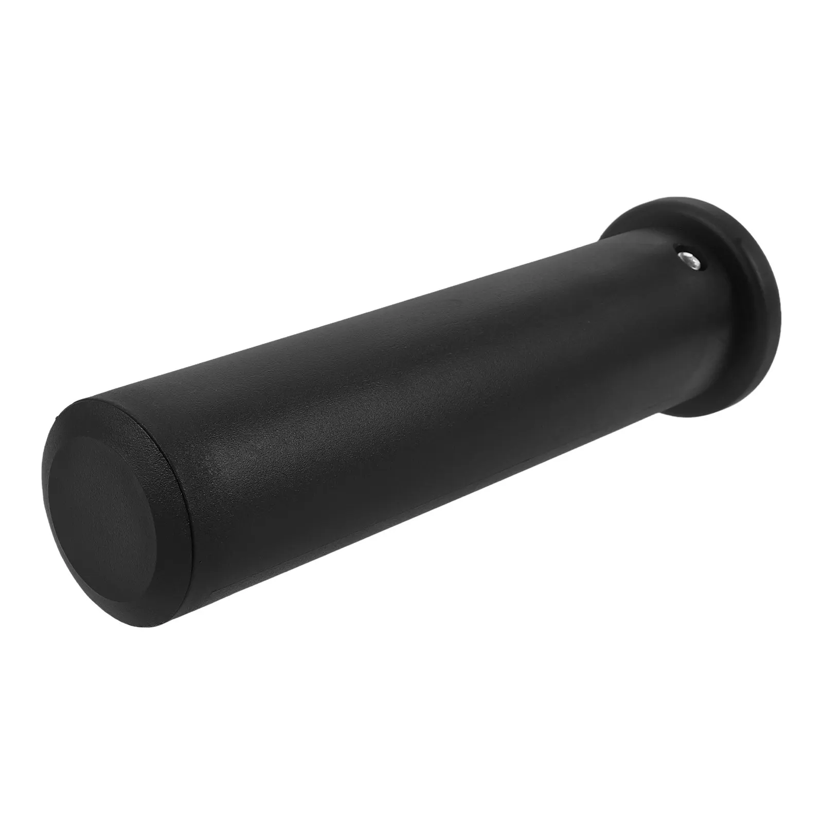 adaptador-de-cabeca-esferica-para-barra-de-peso-com-revestimento-de-plastico-e-cabeca-plana-para-equipamentos-de-levantamento-de-peso-acessorios-para-barra-de-musculacao-e-equipamentos-de-ginasio